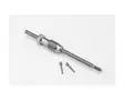 Hornady Zip Spindle Kit - Muut lataustarvikkeet - 090255434002 - 1