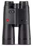Leica Geovid R 15x56 - Etäisyysmittarikiikarit - 4022243408142 - 1