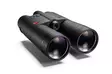 Leica Geovid R 15x56 - Etäisyysmittarikiikarit - 4022243408142 - 2