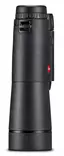 Leica Geovid R 15x56 - Etäisyysmittarikiikarit - 4022243408142 - 5