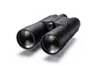 Leica Geovid R 15x56 - Etäisyysmittarikiikarit - 4022243408142 - 7