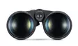 Leica Geovid R 15x56 - Etäisyysmittarikiikarit - 4022243408142 - 3