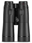 Leica Geovid R 15x56 - Etäisyysmittarikiikarit - 4022243408142 - 4