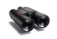 Leica Geovid R SE 8x56 - Etäisyysmittarikiikarit - 4022243408272 - 2