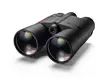 Leica Geovid R SE 8x56 - Etäisyysmittarikiikarit - 4022243408272 - 3