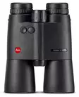 Leica Geovid R SE 8x56 - Etäisyysmittarikiikarit - 4022243408272 - 1