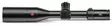 Leica PRS 5-30x56i, L-4a - Tähtäimet pitkän matkan ammuntaan - 4022243511002 - 8