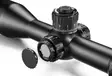 Leica PRS 5-30x56i, L-4a - Tähtäimet pitkän matkan ammuntaan - 4022243511002 - 5