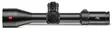 Leica PRS 5-30x56i, L-4a - Tähtäimet pitkän matkan ammuntaan - 4022243511002 - 1