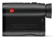Leica Rangemaster CRF R - Monokulaariset etäisyysmittarit - 4022243405042 - 1