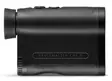 Leica Rangemaster CRF R - Monokulaariset etäisyysmittarit - 4022243405042 - 4