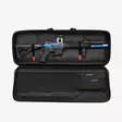 Magpul Daka Soft Case SC35 - Pehmeät aselaukut kivääreille - MAG1452 - 3