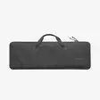Magpul Daka Soft Case SC35 - Pehmeät aselaukut kivääreille - MAG1452 - 5