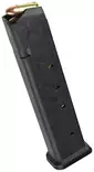 Magpul PMAG 27 GL9 – GLOCK - Glock - MAG662 - 1
