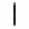 MDT Length of Pull Spacer Weight Steel - Tukkien lisävarusteet - 990482712822 - 2