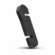 MDT Length of Pull Spacer Weight Steel - Tukkien lisävarusteet - 990482712822 - 1