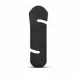 MDT Length of Pull Spacer Weight Steel - Tukkien lisävarusteet - 990482712822 - 3
