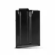 MDT Metal AICS Magazine .308 Win / 6,5 Creedmoor 12 Round - Lippaat, muut merkit - 990482718022 - 1