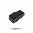 MDT Polymer AICS Magazine .308 Win / 6,5 Creedmoor 3 Round - Lippaat, muut merkit - 990482713522 - 2