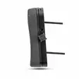MDT Vertical Adjustment Buttpad - Tukkien lisävarusteet - 990482716172 - 1