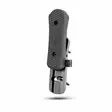 MDT Vertical Adjustment Buttpad - Tukkien lisävarusteet - 990482716172 - 3