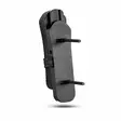 MDT Vertical Adjustment Buttpad - Tukkien lisävarusteet - 990482716172 - 4