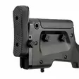 MDT Vertical Adjustment Buttpad - Tukkien lisävarusteet - 990482716172 - 2