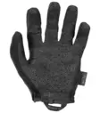 Mechanix Specialty Vent Covert - Taktiset käsineet - 781513602002 - 4