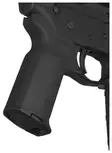 MOE-K2+ Grip – AR15/M4 - Kiväärien osat - 873750001302 - 2