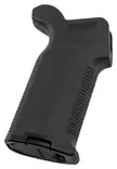 MOE-K2+ Grip – AR15/M4 - Kiväärien osat - 873750001302 - 1
