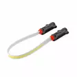 NEBO Bando 1K Strap Light - Muut valaisimet - 5060945232022 - 2