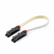 NEBO Bando 1K Strap Light - Muut valaisimet - 5060945232022 - 1