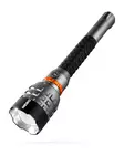 NEBO DaVinci 18000 - Taskulamput ja hakuvalot - 5060945230592 - 1