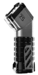 Nebo Paradigm 7500 - Taskulamput ja hakuvalot - 5060945233852 - 1