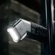Nebo Paradigm 7500 - Taskulamput ja hakuvalot - 5060945233852 - 3