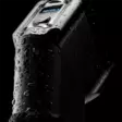 Nebo Paradigm 7500 - Taskulamput ja hakuvalot - 5060945233852 - 5