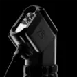 Nebo Paradigm 7500 - Taskulamput ja hakuvalot - 5060945233852 - 4