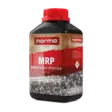 Norma MRP Gunpowder 0,5kg - 0,5 kg ruutipakkaukset - 7393923320472 - 1