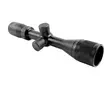 Optic Science Varmint Scope 2-7x32 AO - Optic Science -kiikaritähtäimet - 22732 - 1