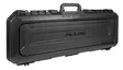 Plano All Weather 2 42'' Long Gun Case - Kovat aselaukut kivääreille - 024099118422 - 1