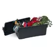 Plano Sportsmans Trunk Large Black - Patruunakotelot - 024099191982 - 4
