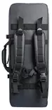 Plano Tactical Gun Backpack 88cm - Pehmeät aselaukut kivääreille - 024099002172 - 6
