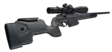 Sako S20 Hunter Cerakote 30-06 Sprg - Pulttilukkoiset kiväärit - SJS3134A40A974-2 - 2