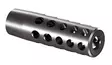 Sako S20 Muzzle Brake Slim .30 5/8x24 D20 (Precision) - Suujarrut metsästykseen - S588207092 - 1