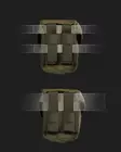Savotta 1-mag pouch TRG M10 - Kiväärien lipastaskut - 6419134200882 - 13