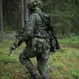 Savotta Valjas H Harness M05 - Varuste- ja taisteluvyöt - 6419134205702 - 5