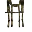 Savotta Valjas H Harness M05 - Varuste- ja taisteluvyöt - 6419134205702 - 1