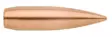 Sierra MatchKing .30 169 GR HPBT Closed Nose 250pcs - .30 luodit - 092863822692 - 1