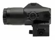 Sig Sauer Juliet4 Magnifier 4x24mm - Punapiste- ja holotähtäimet kivääreille - 798681563142 - 2