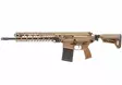 Sig Sauer MCX Spear 16" 7,62x51 - Kiväärit AR-10 tai vastaavat - 798681674022 - 2